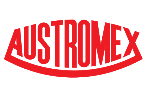 AUSTROMEX
